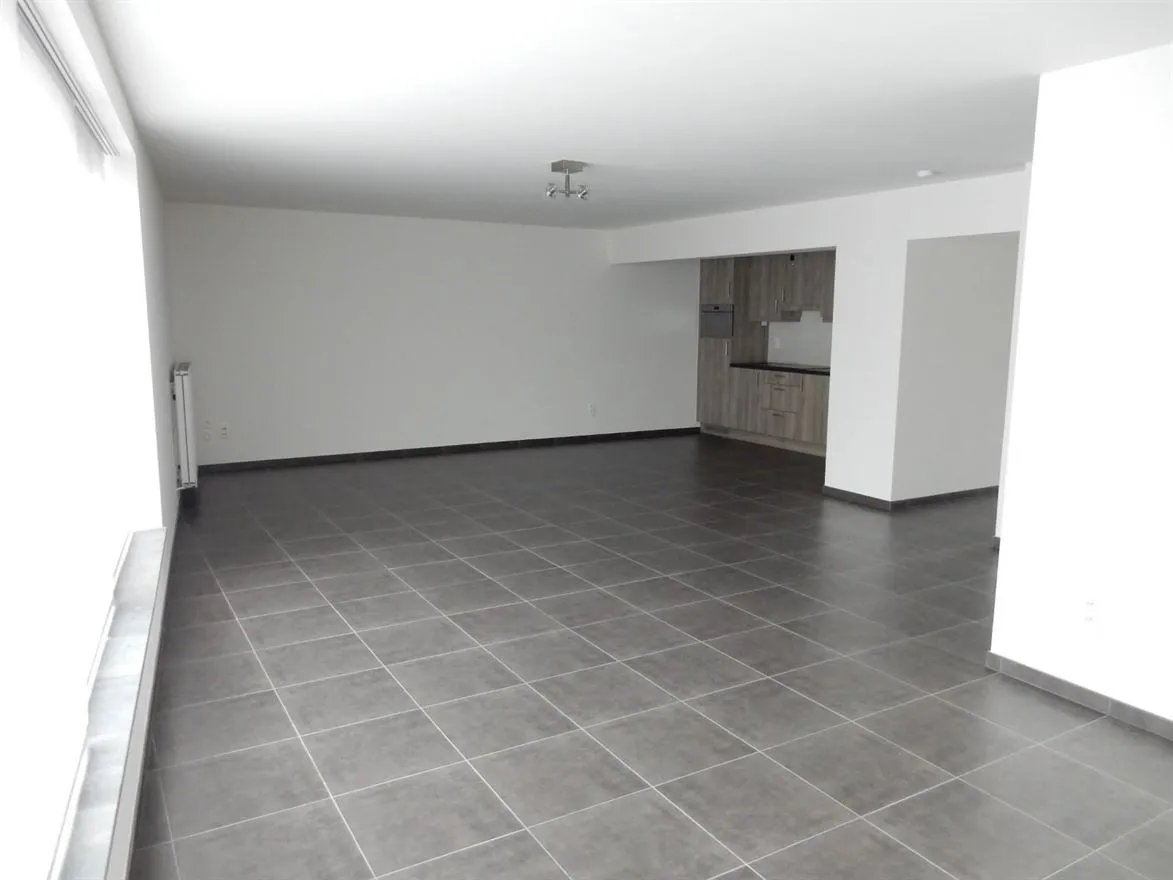 Квартира Оренда - 2200 Herentals BE Image 2