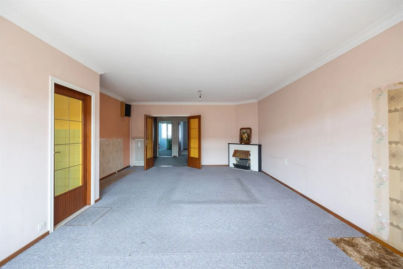 Квартира Продажа - 2100 DEURNE BE Image 4