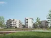 Квартира Продажа - 2300 TURNHOUT BE Thumbnail 4