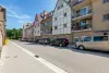 Квартира Продажа - 2300 TURNHOUT BE Thumbnail 1