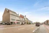 Комерційна Продажа - 3500 HASSELT BE Thumbnail 4