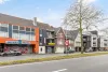 Комерційна Продажа - 3500 HASSELT BE Thumbnail 2